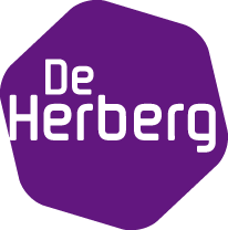 herberg